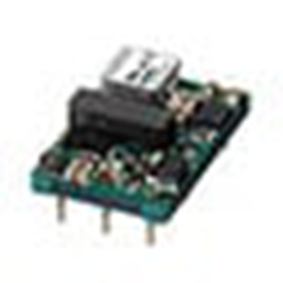 CHS80483R3 Cosel product image